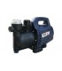 Pompe d'arrosage automatique Spid'O Classic  JCA-800-P2