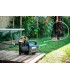 Pompe d'arrosage automatique Spid'O Classic  JCA-800-P2