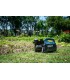 Pompe d'arrosage automatique Spid'O Classic  JCA-800-P2