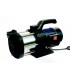 Pompe d'arrosage multicellulaire Spid'O Classic AMX 50/4