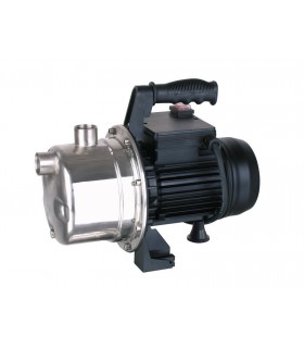 Pompe D'Arrosage De Surface 600W Ekko pumps JET60