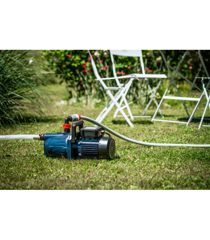 Pompe d'arrosage manuelle Spid'O Classic AF 100