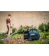 Pompe d'arrosage manuelle Spid'O Classic JC-800-P2