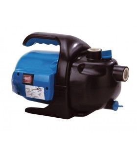 Pompe d'arrosage manuelle Spid'O ECOP 150