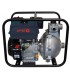 Pompe thermique Spid'O Pro T 435
