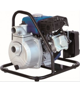 Pompe thermique Spid'O Classic T 420