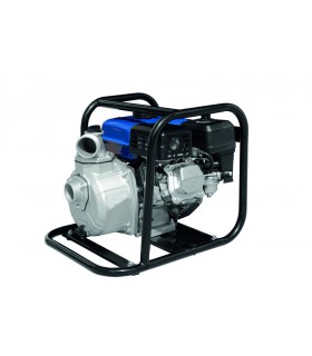 Pompe thermique Spid'O Classic T 430