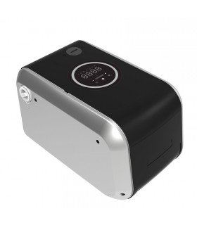 Surpresseur à  vitesse variable Spid'O PRO SPIVARIO BOX 1200