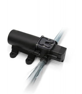 Mini pompe Spid'O Classic Pompe Booster