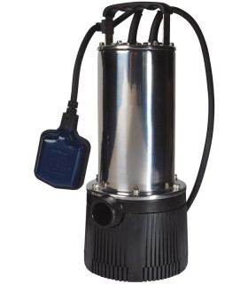 Pompe d'arrosage immergée  Spid'O PRO BA 90/3