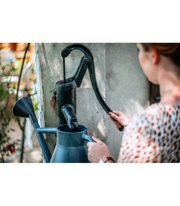 Pompe à  main Spid'O Classic MA 9