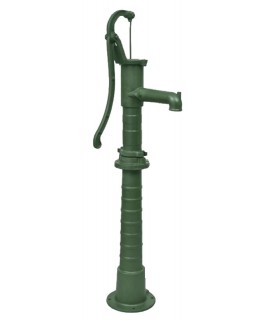 Pompe à  main Spid'O Classic MA 24