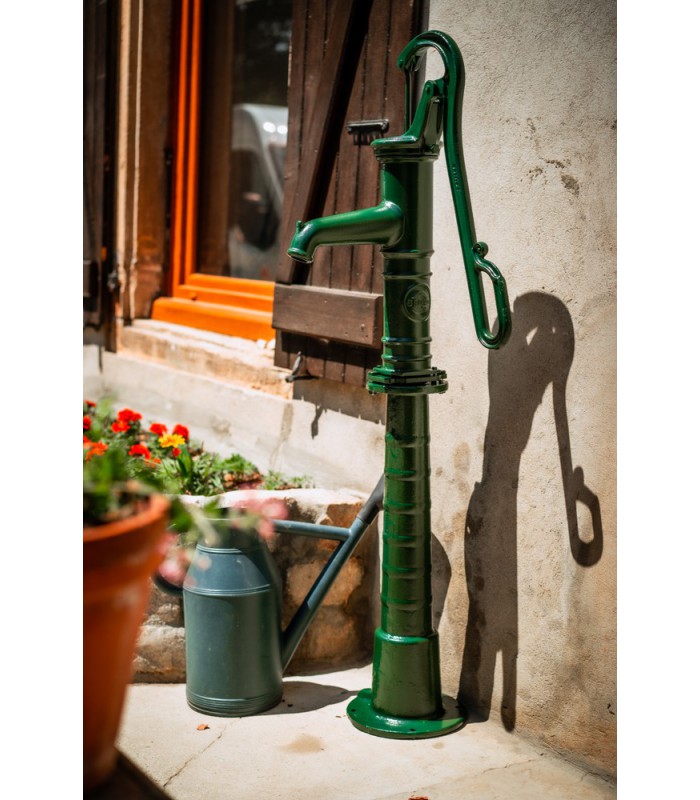 Pompe à  main Spid'O Classic MA 24