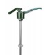 Pompe de transvasement Spid'O Classic MA H