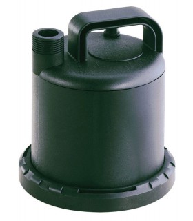 Pompe serpillière Spid'O Classic E 160