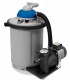 Groupe de filtration Spid'O POOL Combo-10