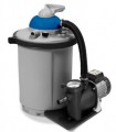 Groupe de filtration Spid'O POOL Combo-10