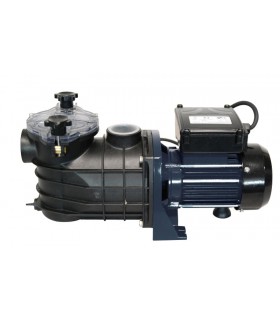 Pompe de piscine Spid'O POOL SPR 500