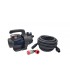 Pack arrosage JC-800-P Spid'O Classic avec pompe d'arrosage manuelle