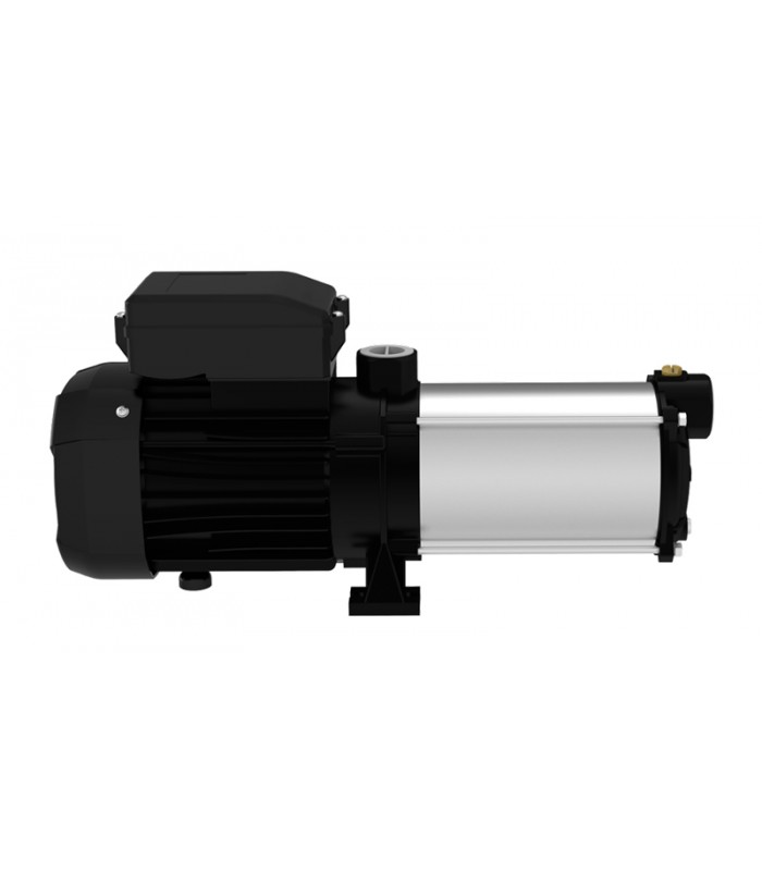 Pompe d'arrosage multicellulaire Spid'O PRO PLURINOX 1900