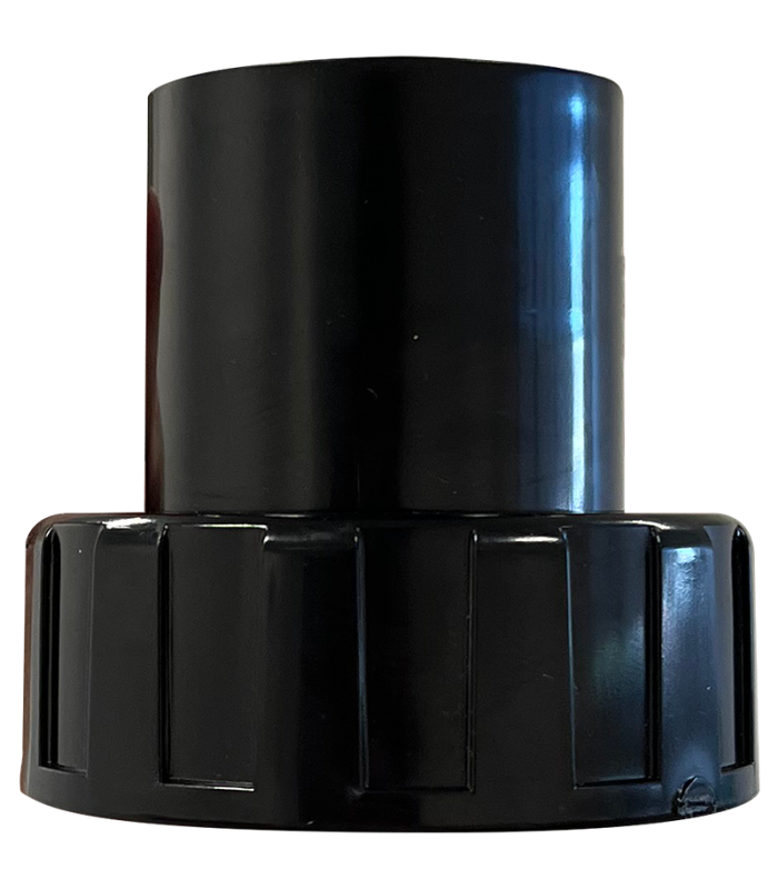 Pompe de piscine à  variation de vitesse SPIVARIO POOL 750