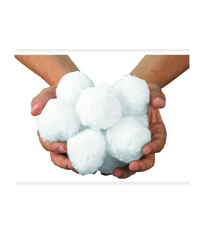 Groupe de filtration économique Spid'O POOL COMBO 9.5 PREMIUM