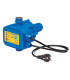 Automatisme Presscontrol pompe de surface