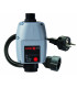 Automatisme Brio 2000 M pompe d'arrosage