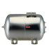 Réservoir horizontal 20 litres inox