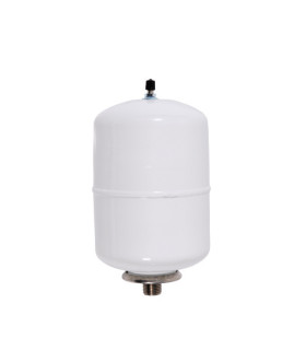 Réservoir à  diaphragme 2 litres