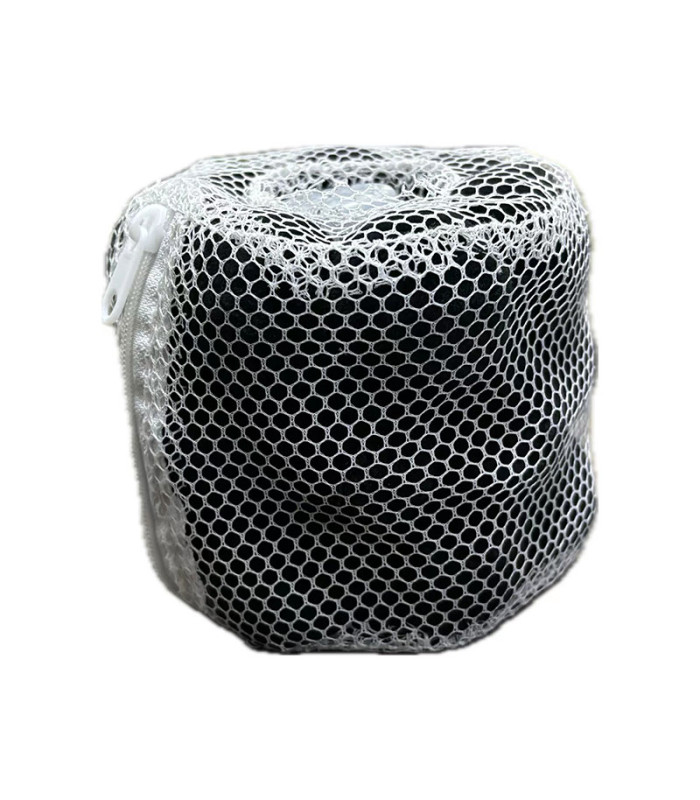 Filtre universel Aqualoon pour spas gonflables