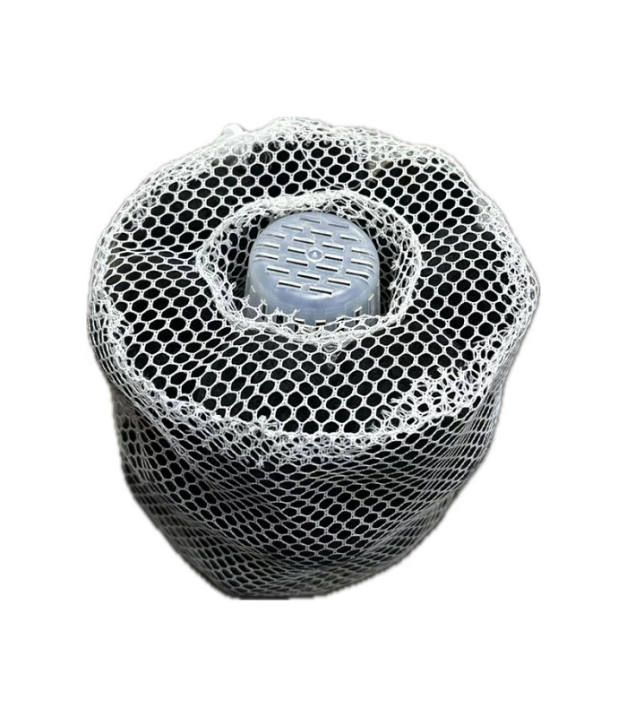 Filtre universel Aqualoon pour spas gonflables