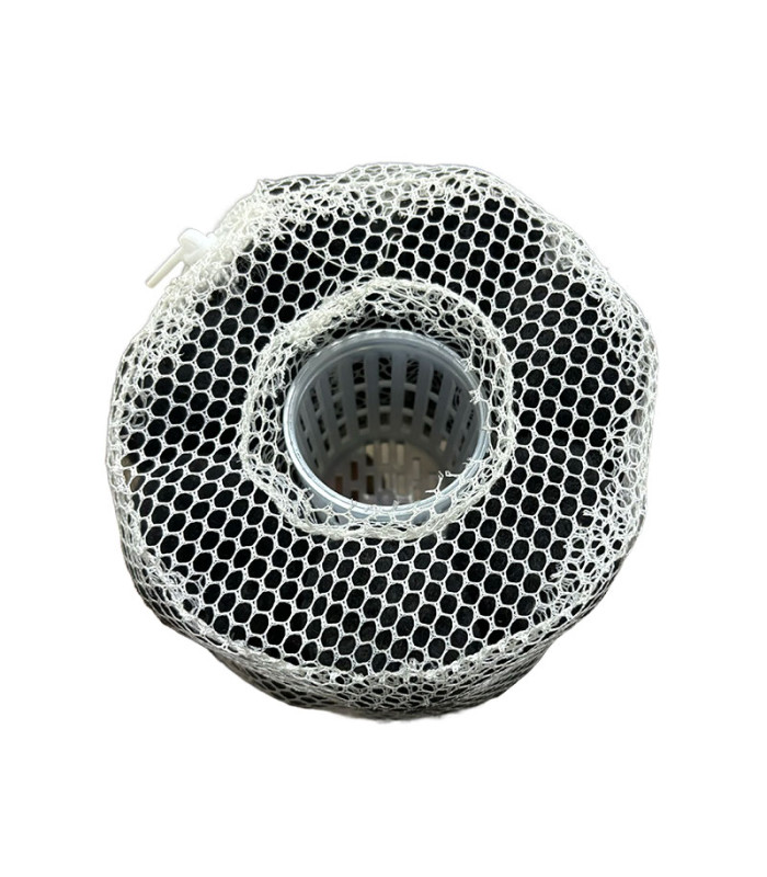 Filtre universel Aqualoon pour spas gonflables