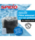 Filtre universel Aqualoon pour spas gonflables