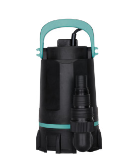 Pompe d'évacuation SPICONCEPT ECL 250 SPID'O PREMIUM