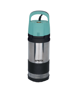 Pompe immergée automatique SPICONCEPT IMM 900 SPID'O PREMIUM