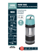 Pompe immergée automatique SPICONCEPT IMM 900 SPID'O PREMIUM