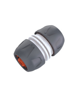 Raccord réparateur universel