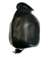 Vessie 19-24l Spid'o