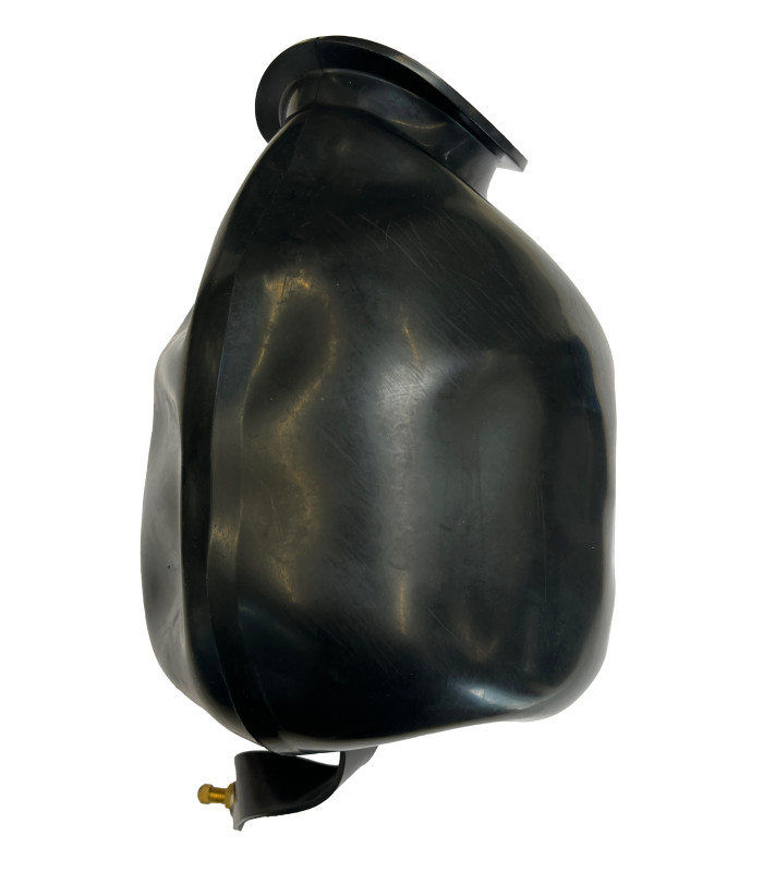 Vessie 19-24l Spid'o