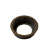 Godet cuir 60 mm pour pompe à main
