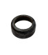 Godet cuir 60 mm pour pompe à main