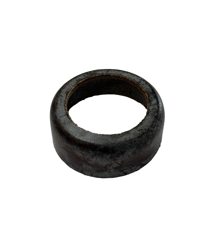Godet cuir 60 mm pour pompe à main