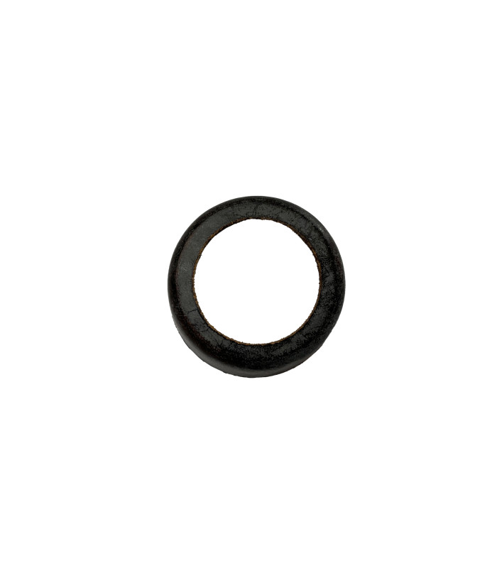 Godet cuir 60 mm pour pompe à main
