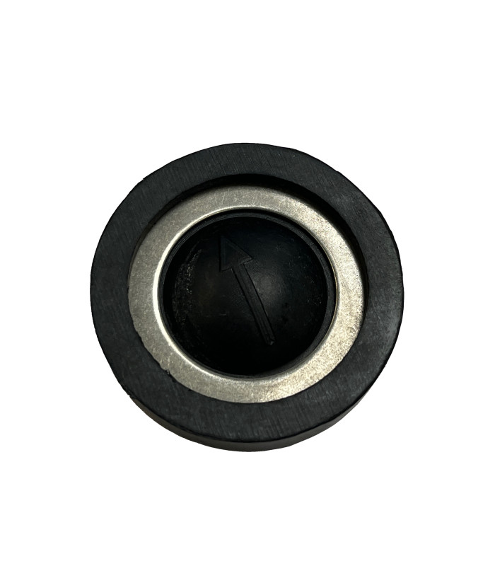 Joint clapet anti retour Storm