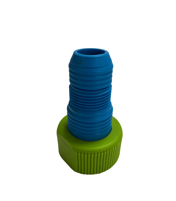 Raccord de sortie Storm