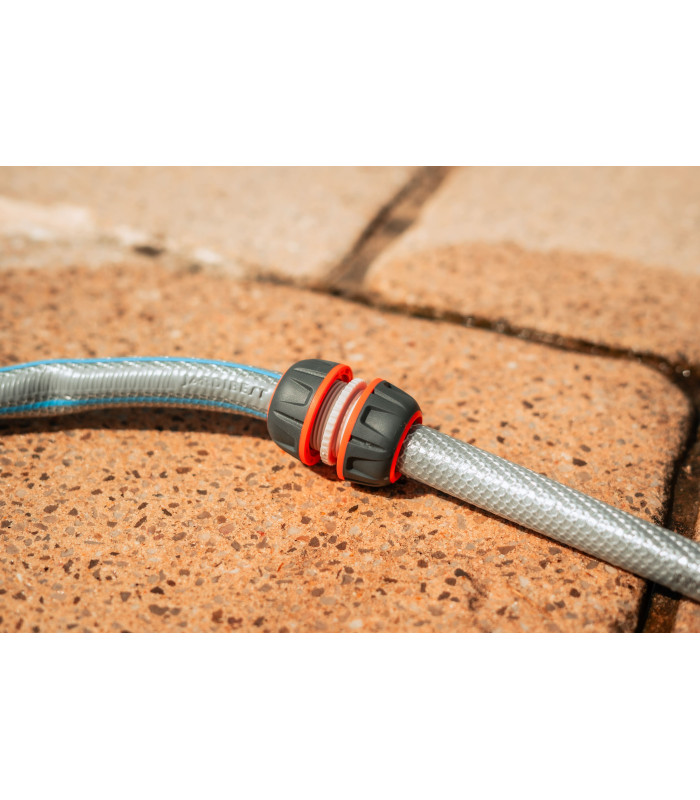 Raccord réparateur 19 mm