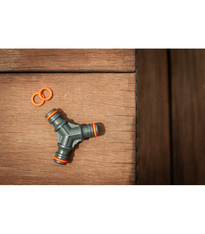 Joints toriques d'étancheité x 10