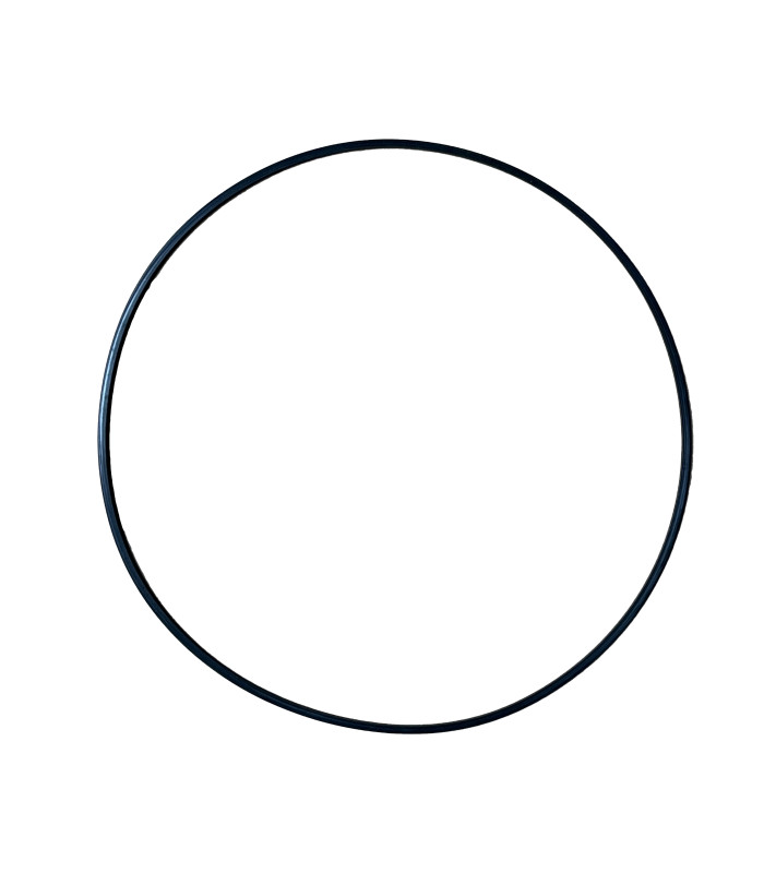 Joint de cuve pour Combo 2, 4, 6 et 10