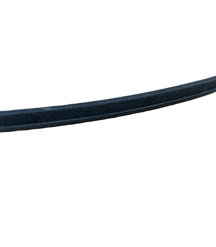 Joint de cuve pour Combo 2, 4, 6 et 10